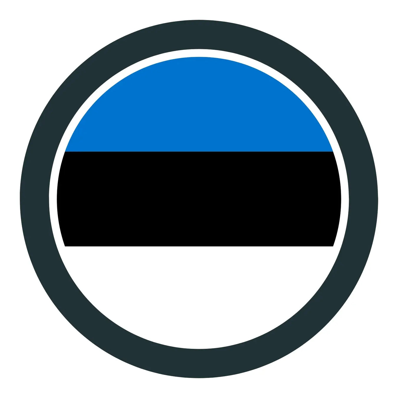 Estonian Influenced CAMO