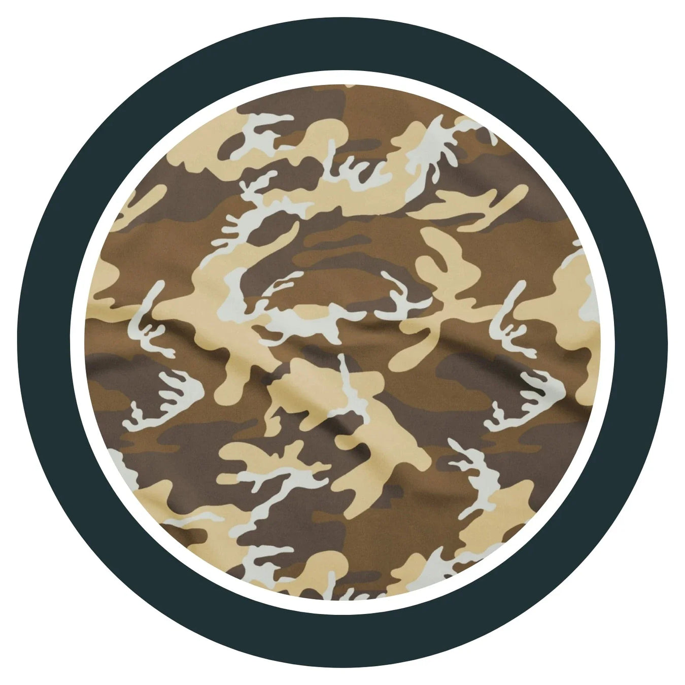 Aliens Movie Colonial Marines CAMO