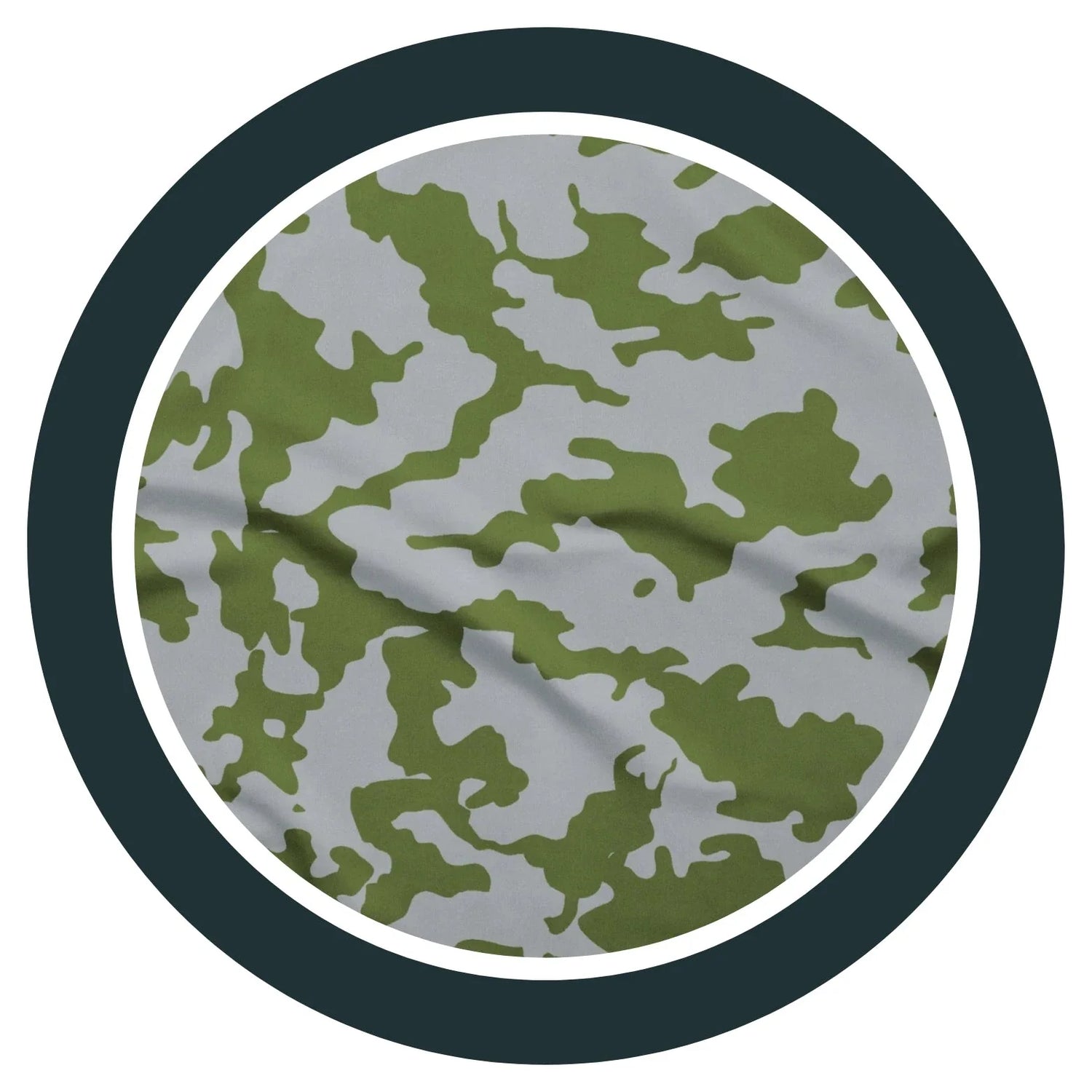 Fallout 3 Operation Anchorage Chinese PLA Snow CAMO