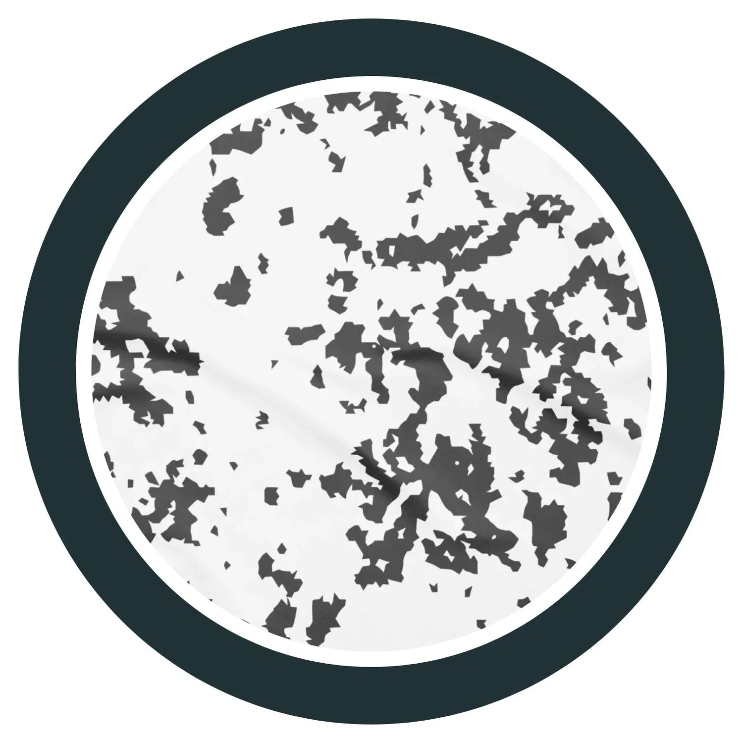 Finnish M05 Lumikuvio Snow CAMO