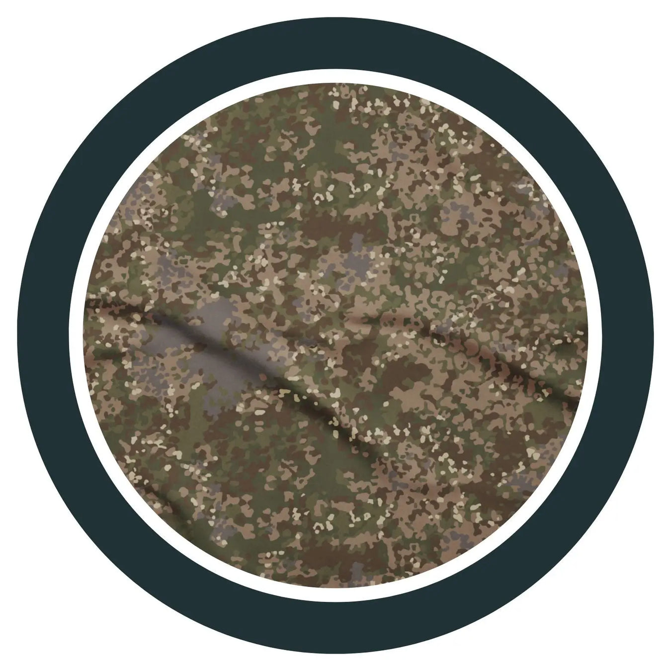 Flecktarn Multitarn Shadow CAMO