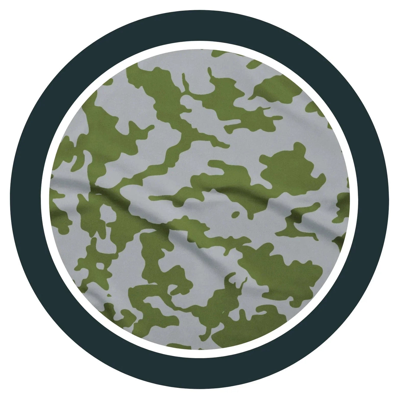 Fallout 3 Operation Anchorage Chinese PLA Snow CAMO