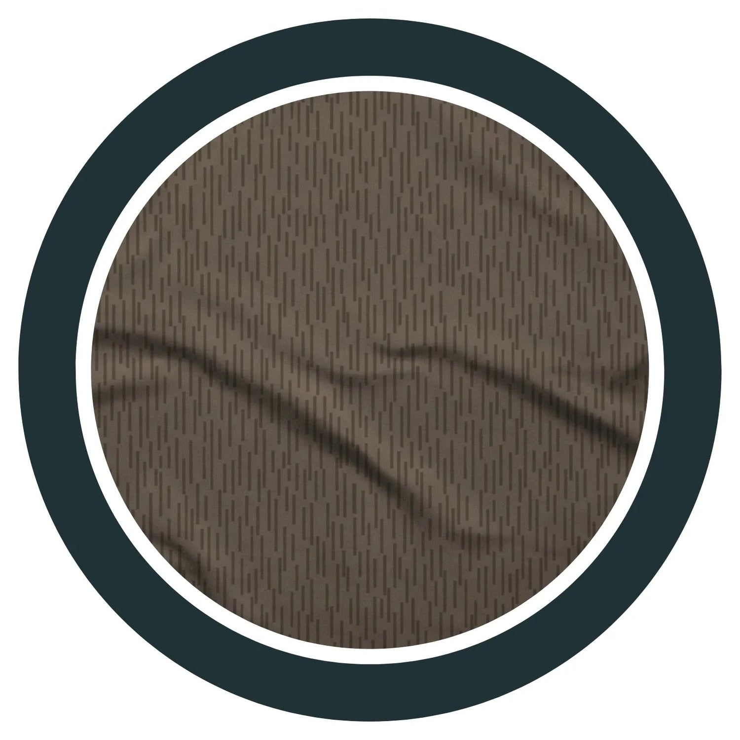 German Strichtarn CAMO