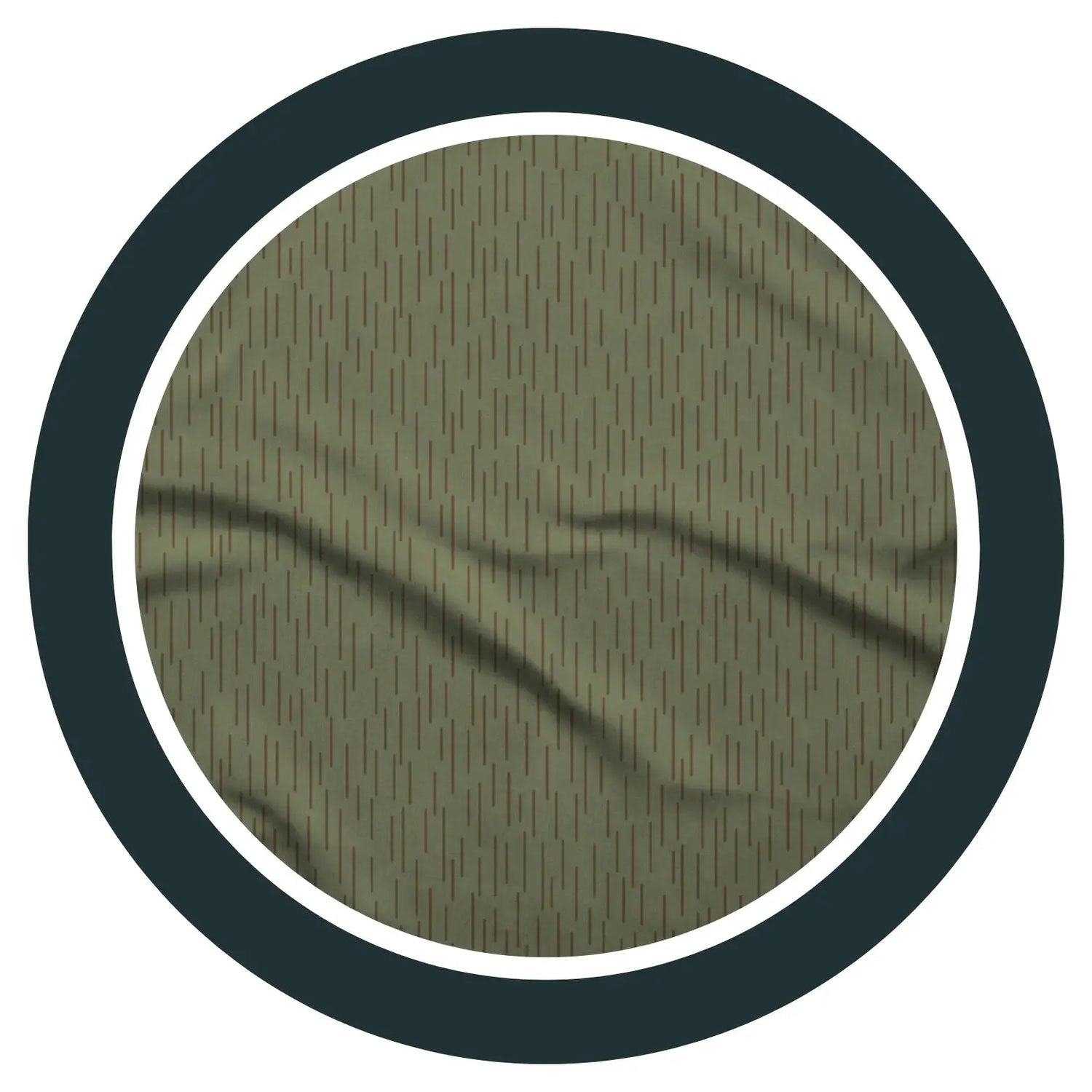 German Strichtarn Summer CAMO