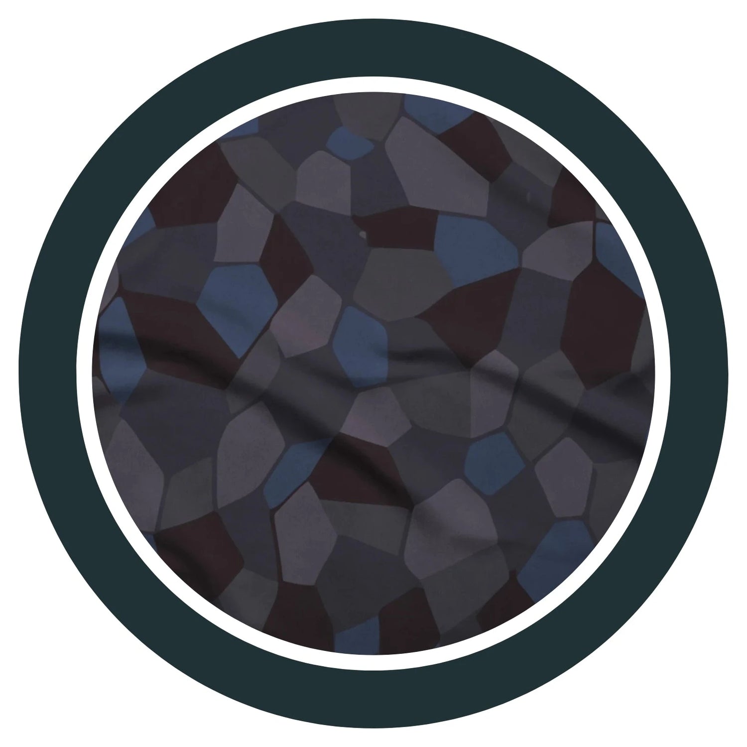 German WW1 Lozenge Aircraft Night CAMO