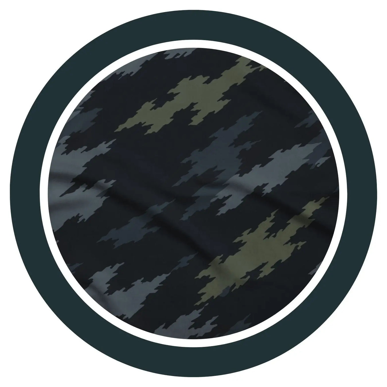 Ghost Ops Nightfall CAMO