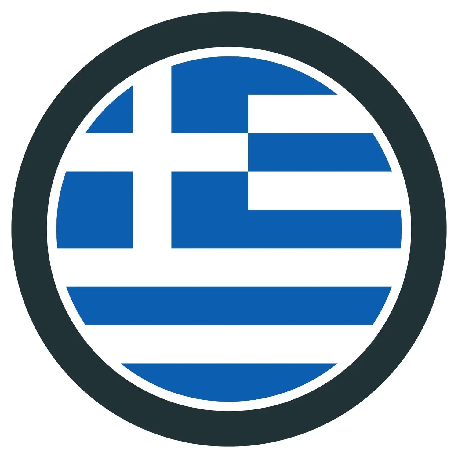 🇬🇷 Greek CAMO Products