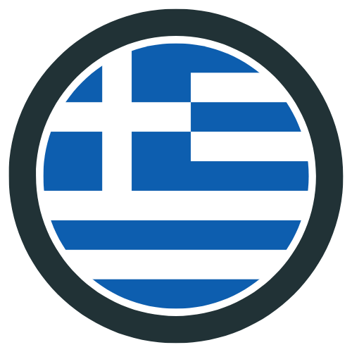 Greek Influenced CAMO
