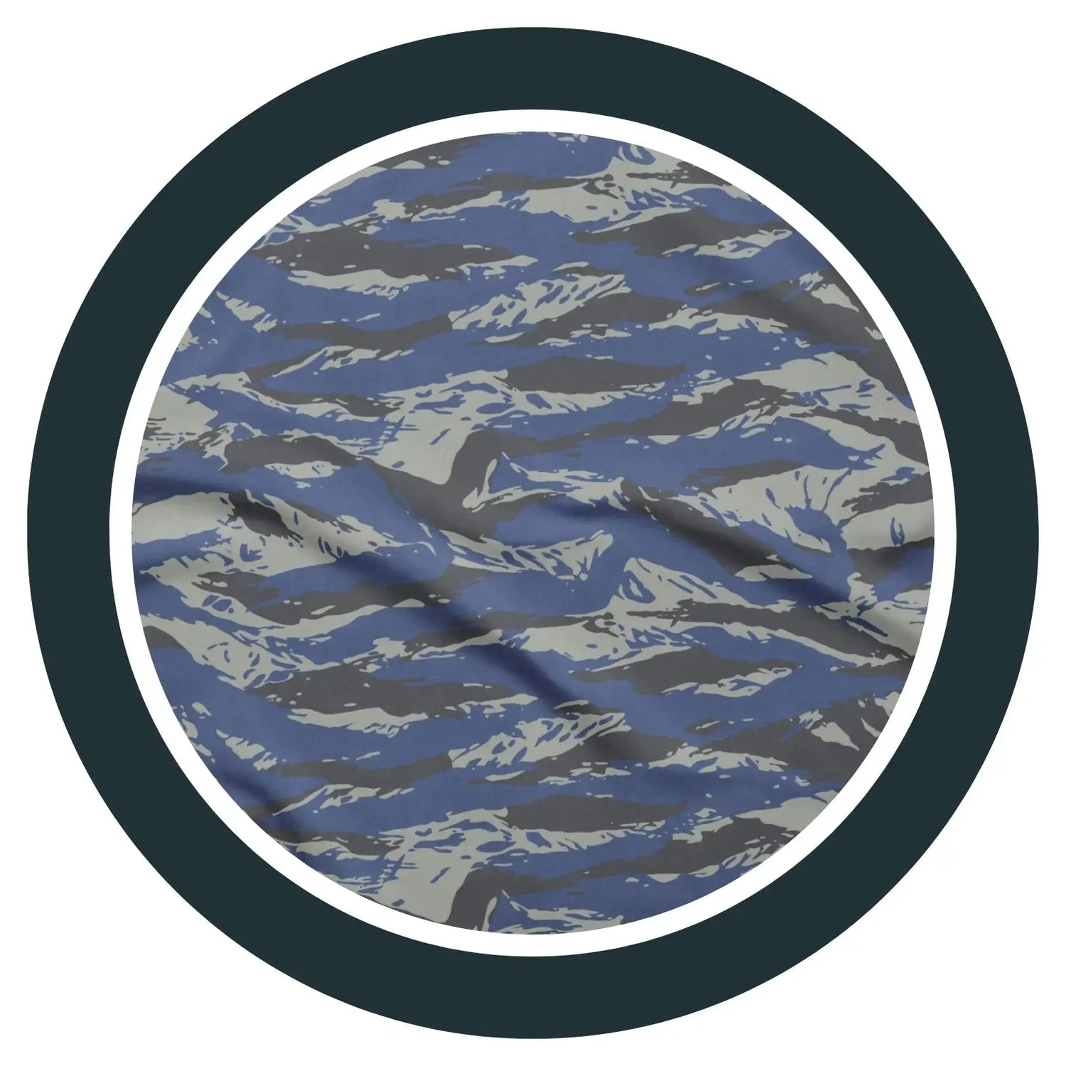 Greek Lizard Air Force CAMO