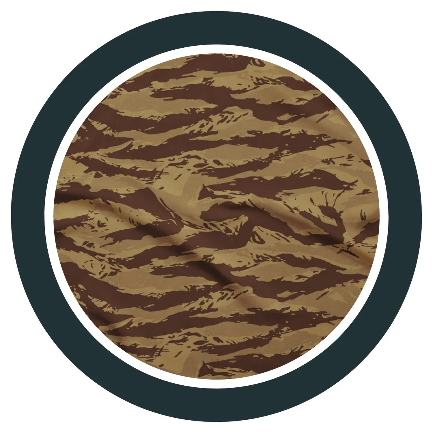 Greek Lizard Desert CAMO