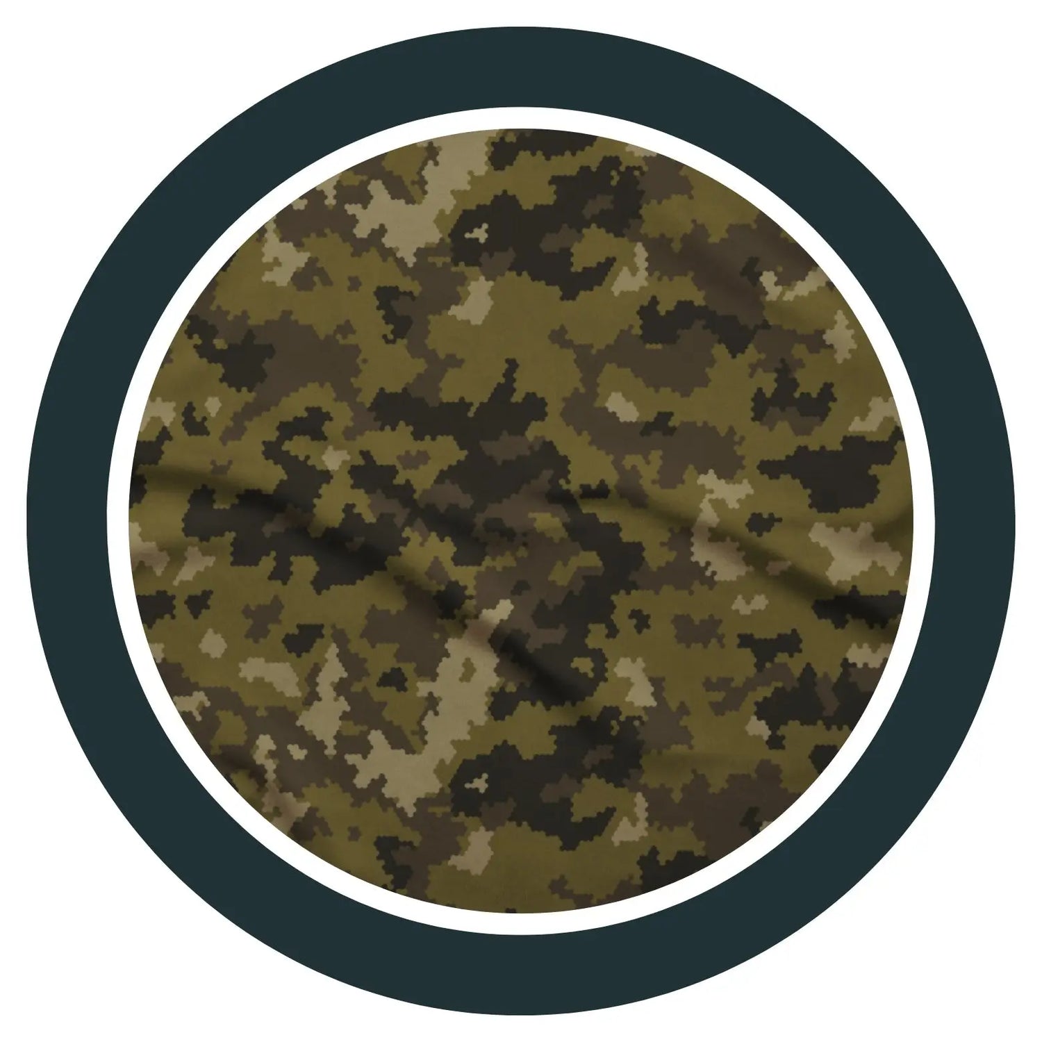 HexTarn Mountain CAMO