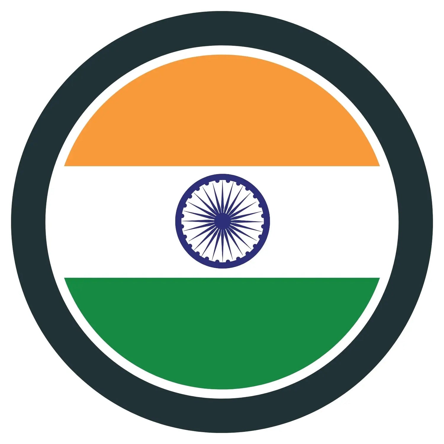 🇮🇳 Indian CAMO Products