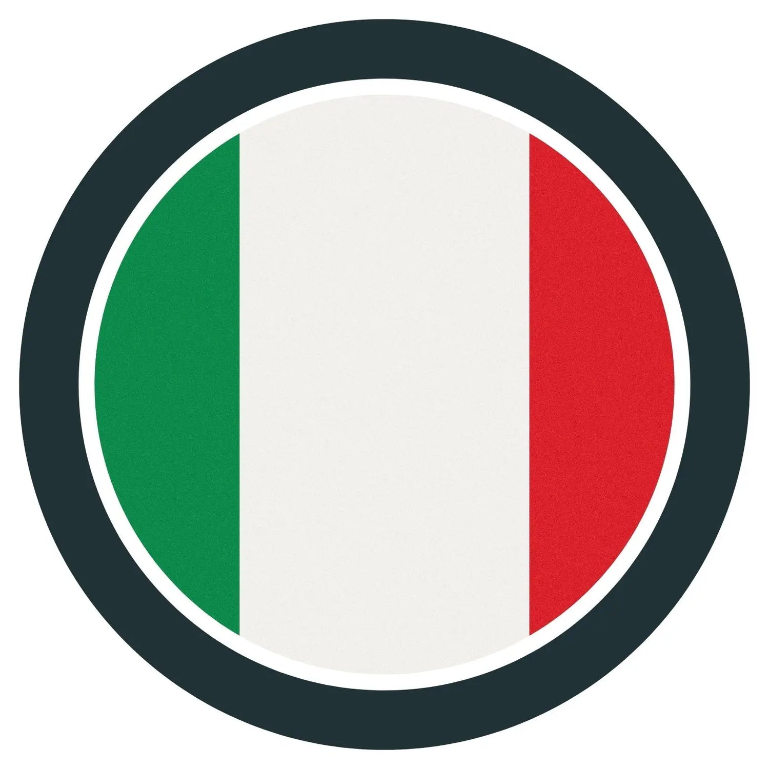 🇮🇹 Italian CAMO Products