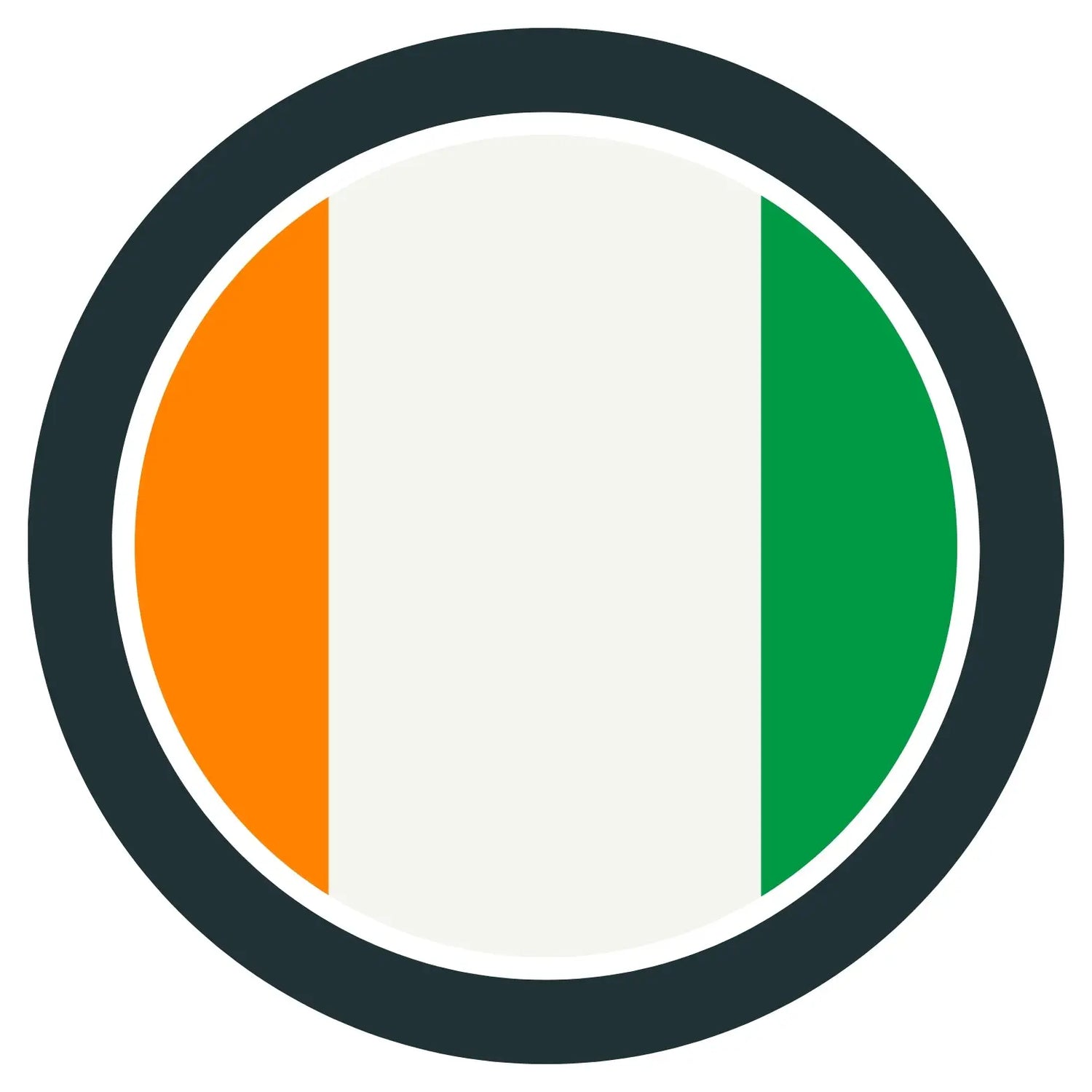 🇨🇮 Ivory Coast CAMO Products