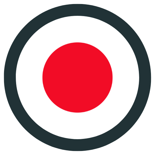 Japanese Influenced CAMO