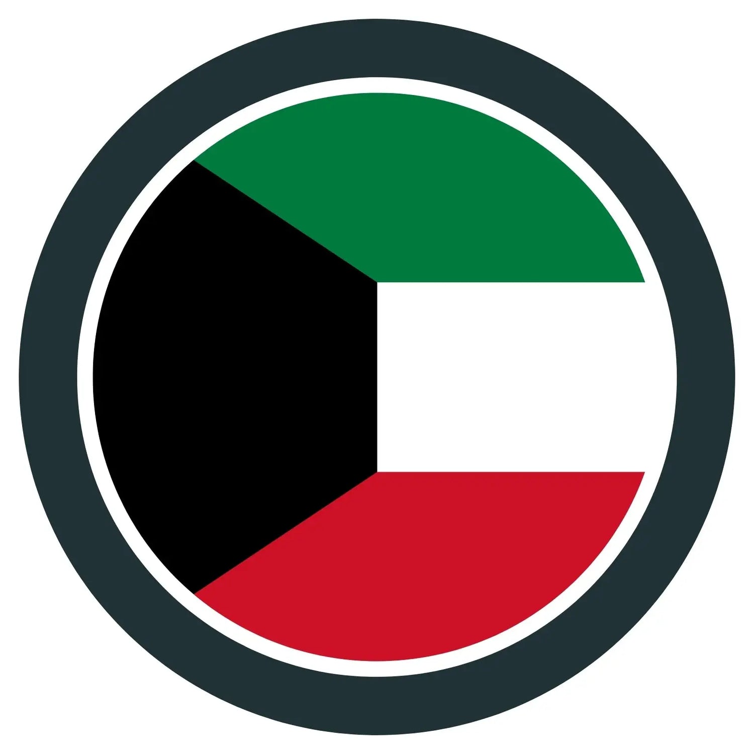 🇰🇼 Kuwaiti CAMO Products