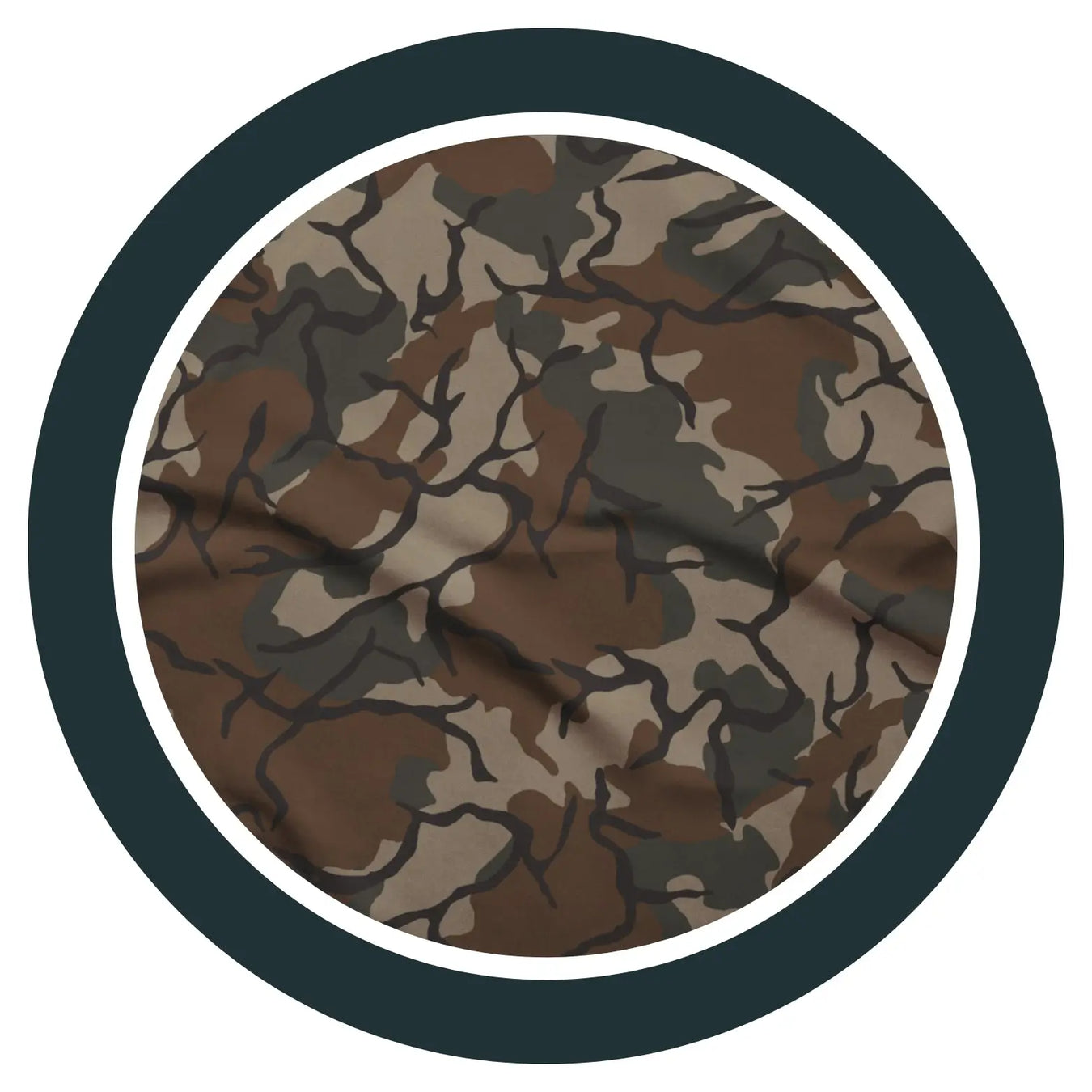 Philippine Marine Corps Malunggay CAMO