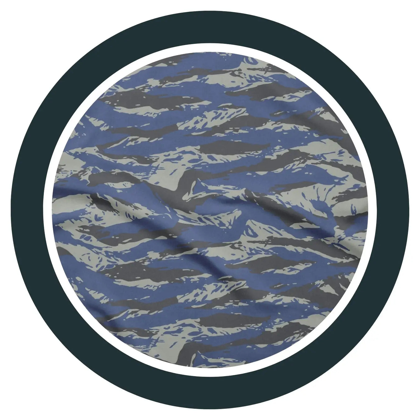 Greek Lizard Air Force CAMO