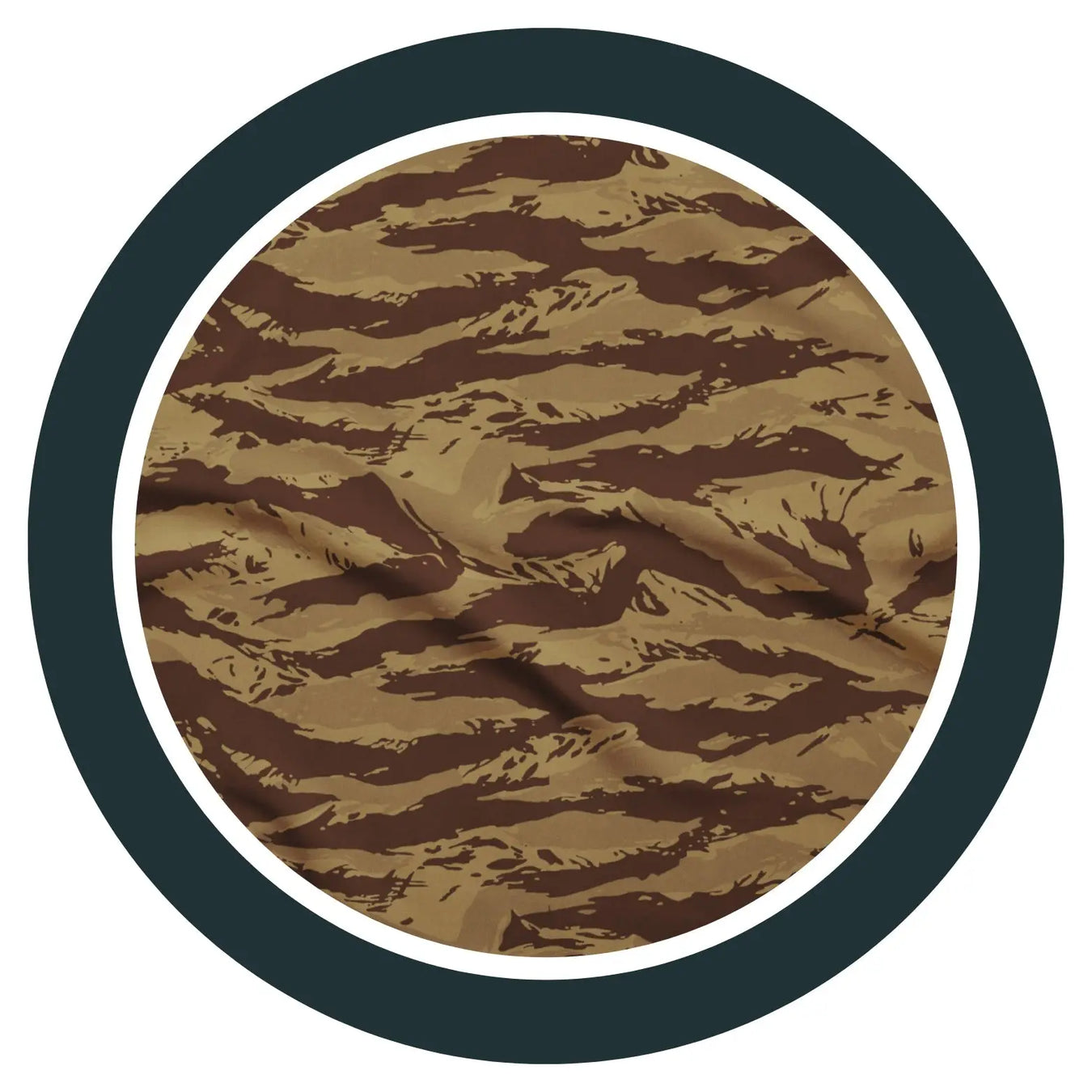 Greek Lizard Desert CAMO