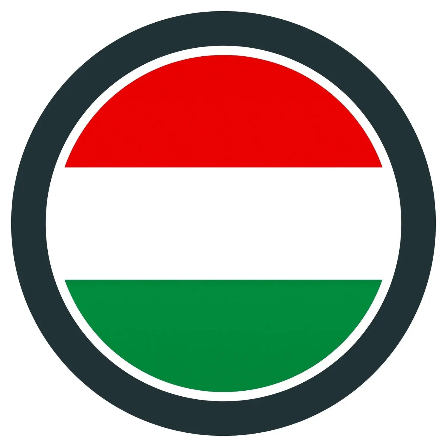 🇱🇺 Luxembourg CAMO Products