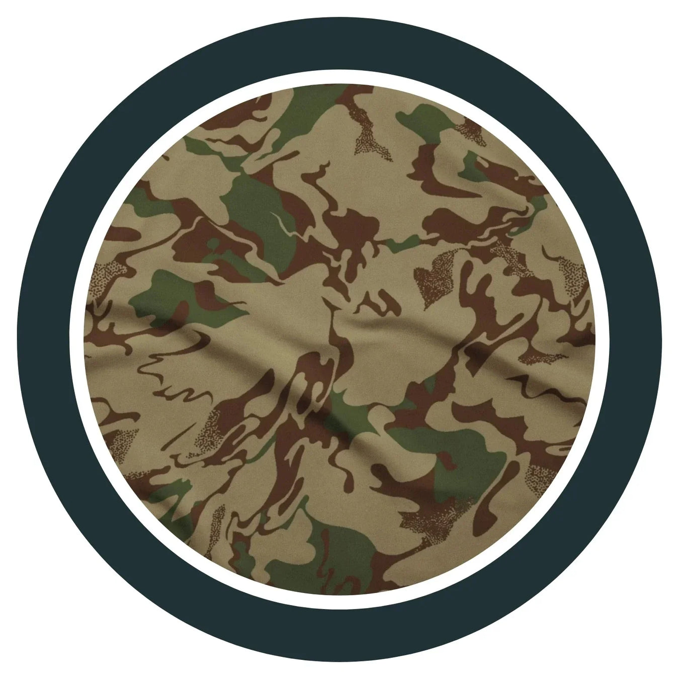 Russian Marble Mramor Mountain CAMO