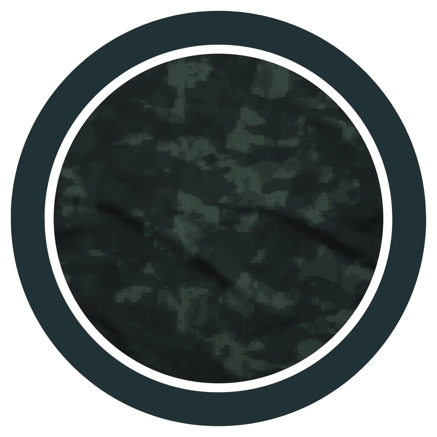 Metal Gear Solid (MGS) Night Desert CAMO