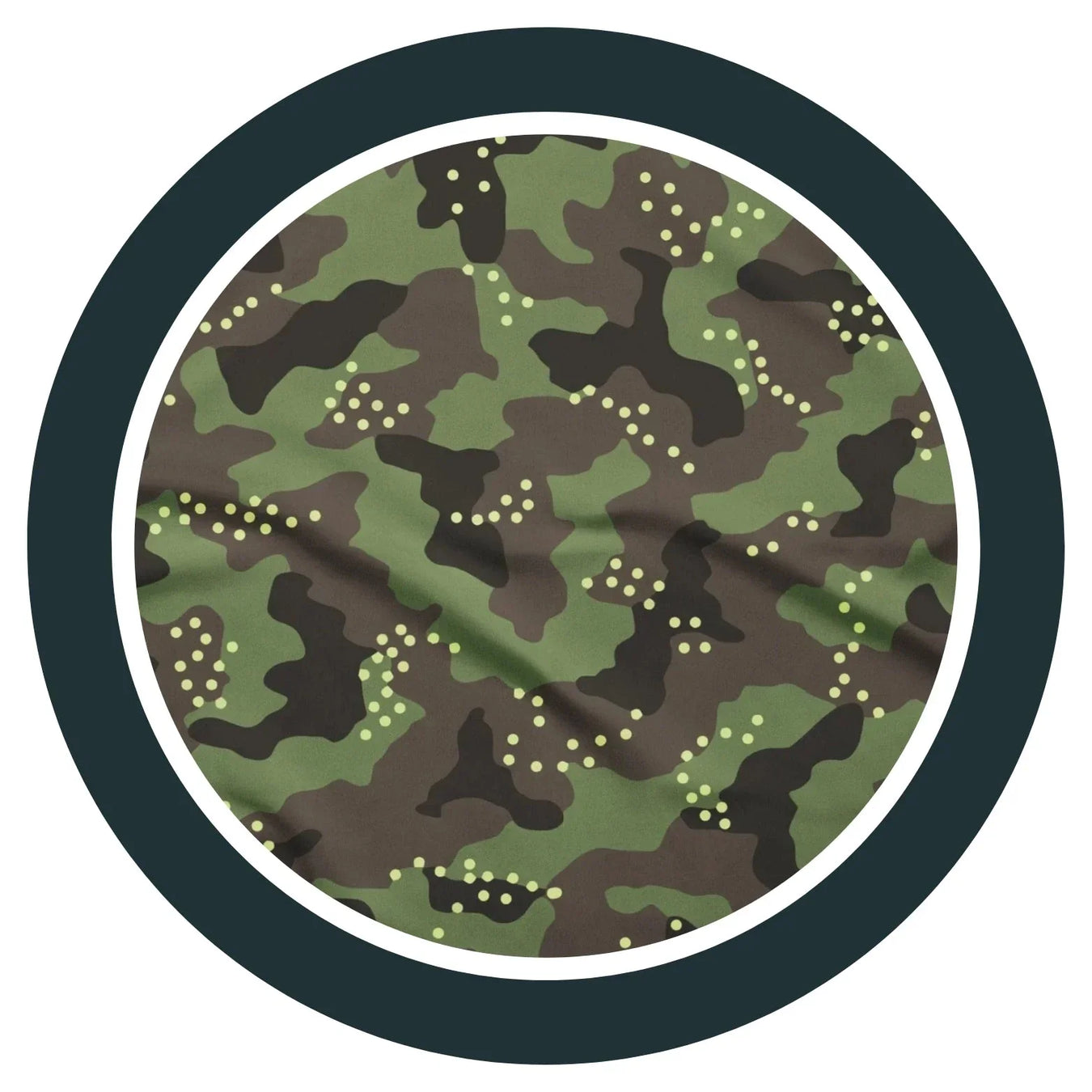 Israeli IDF Universal CAMO