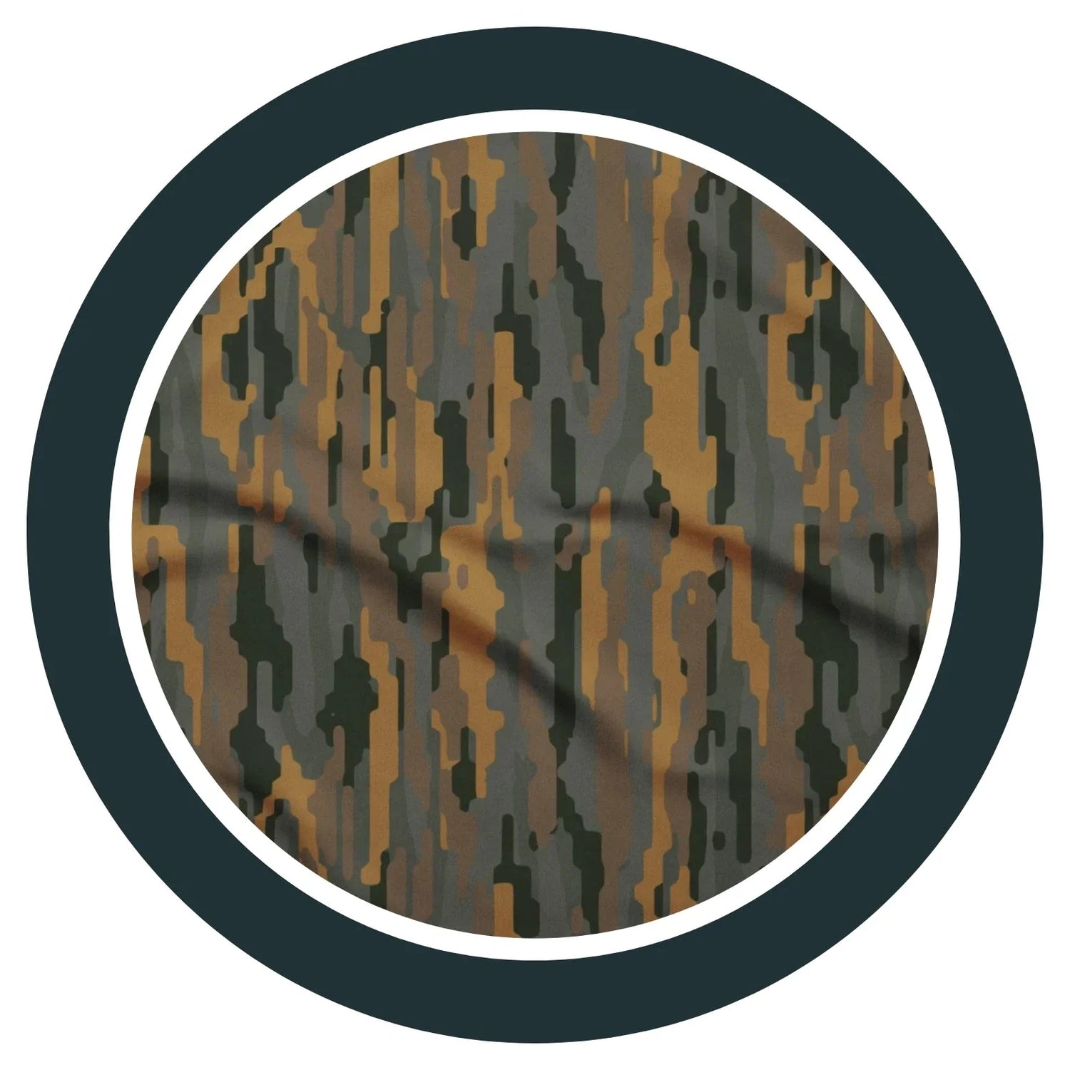 Modern Warfare Urban Dusk CAMO