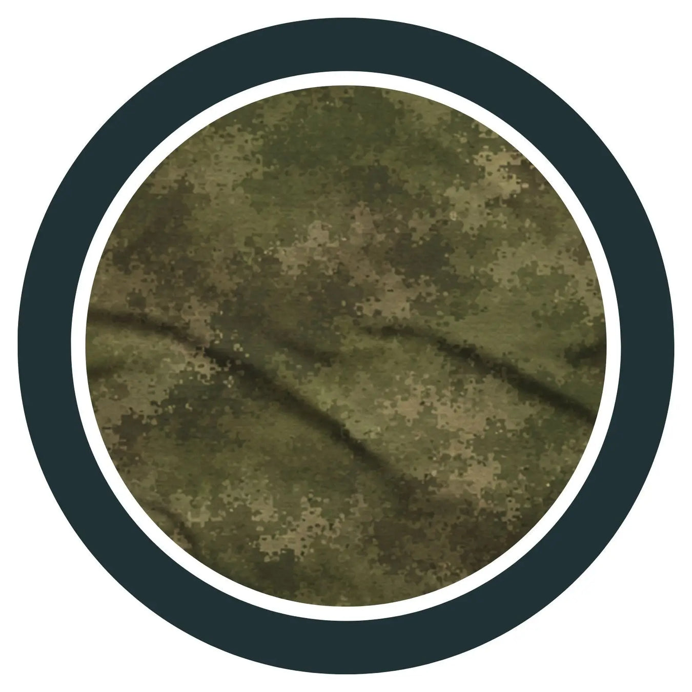 Moss Phantom CAMO