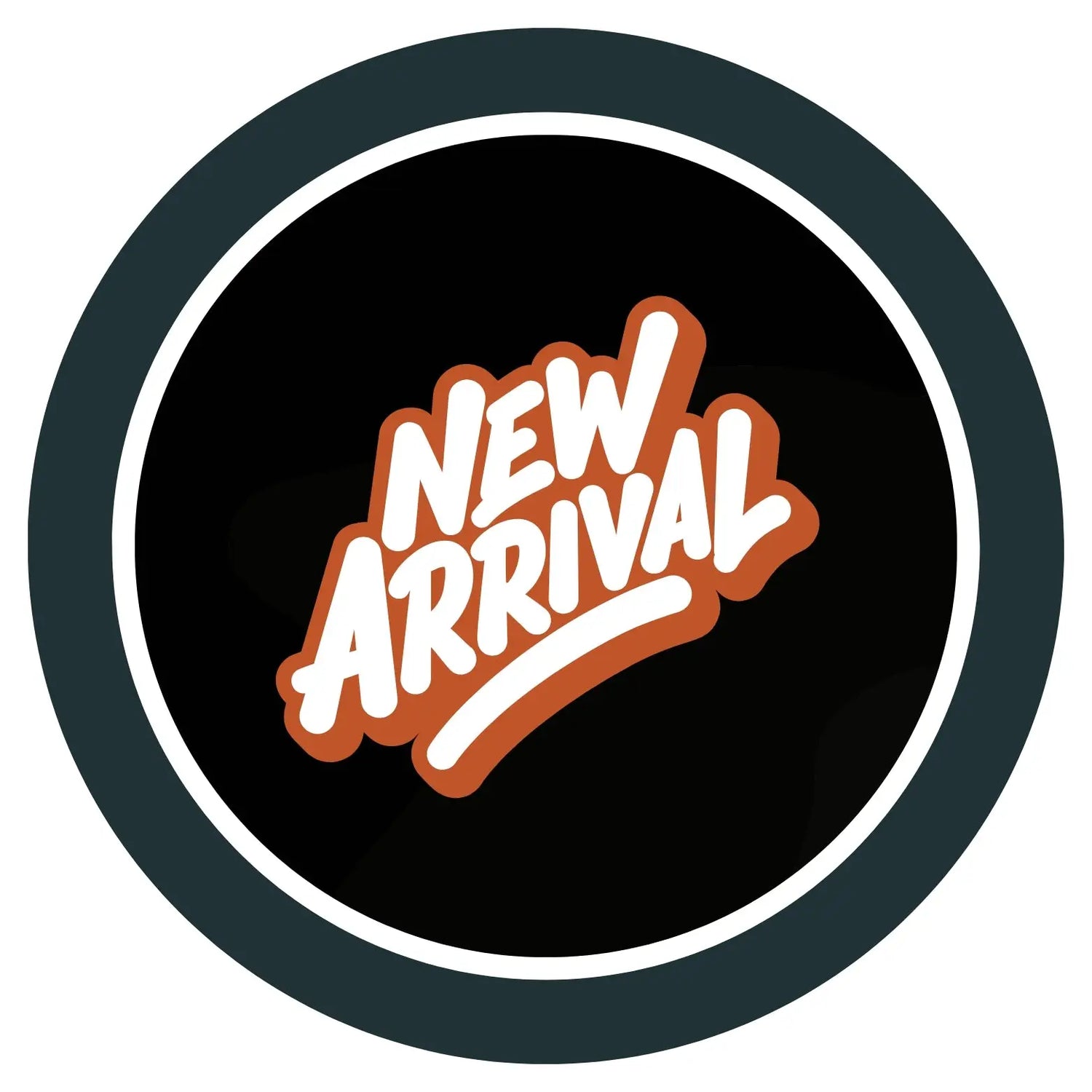 New Product Releases