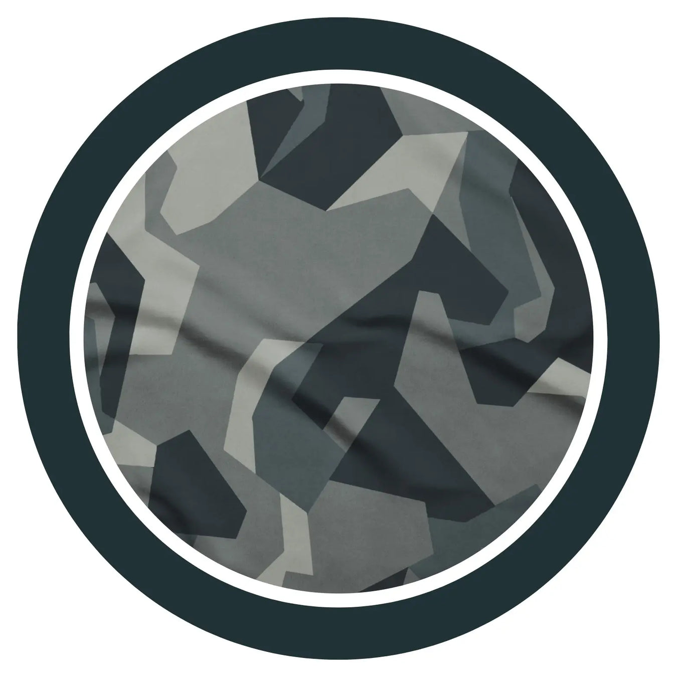 Swedish M90 Urban CAMO