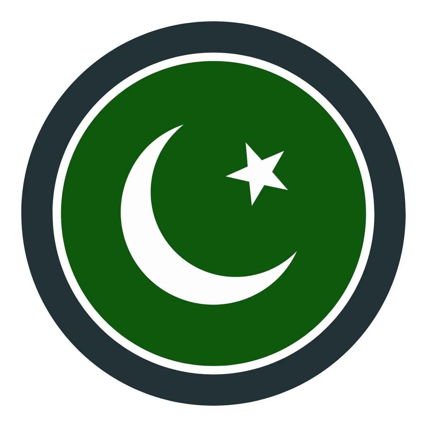 🇵🇰 Pakistani CAMO Products