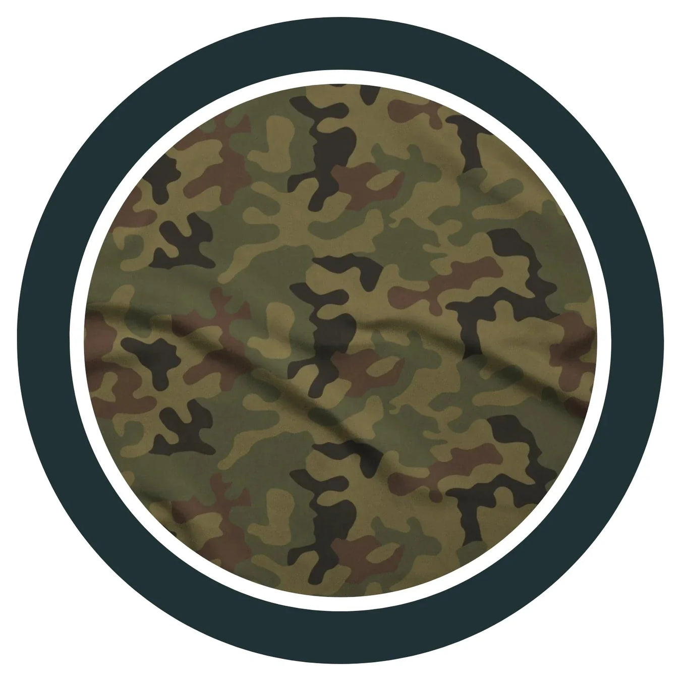 Polish WZ93 Pantera CAMO