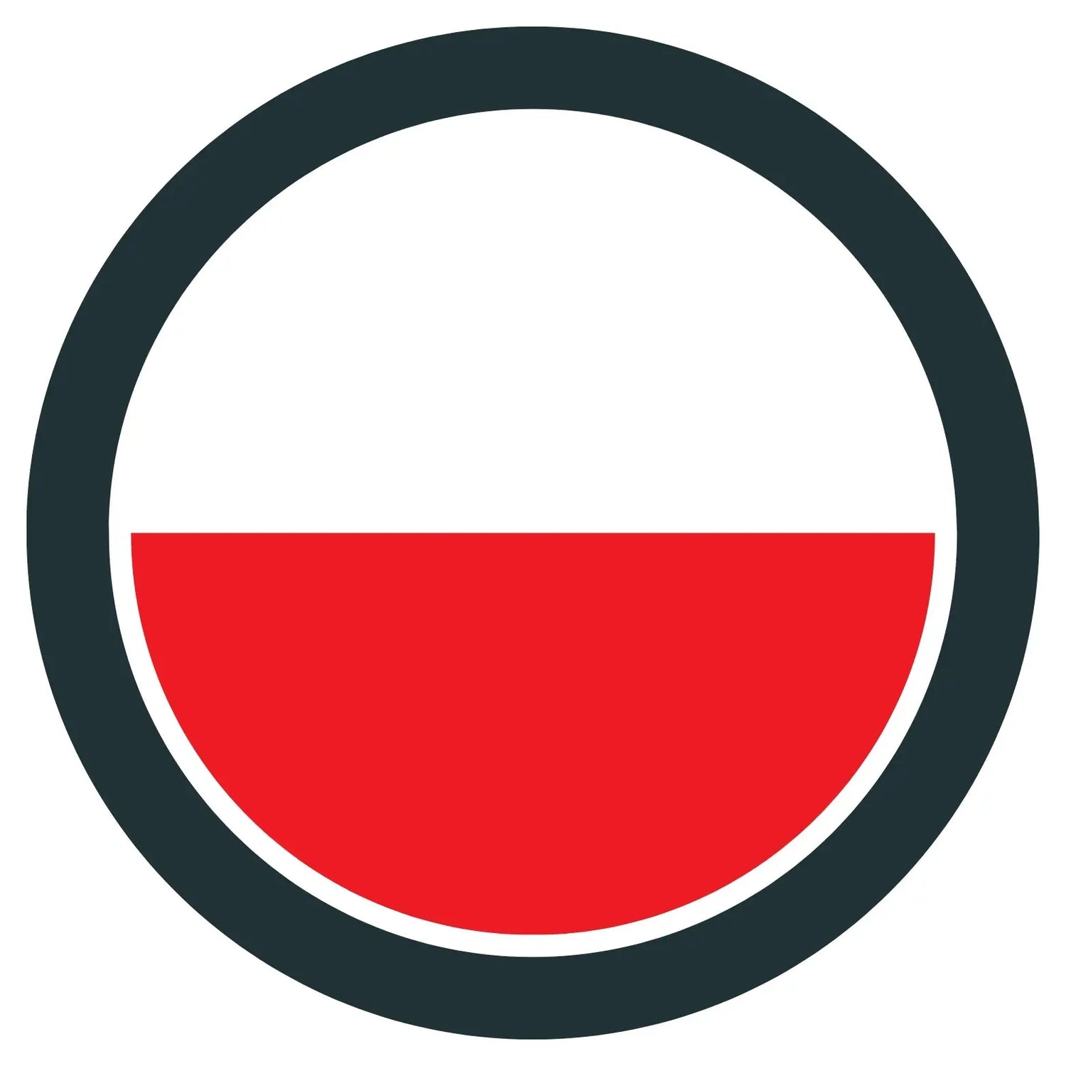 🇵🇱 Polish CAMO Products