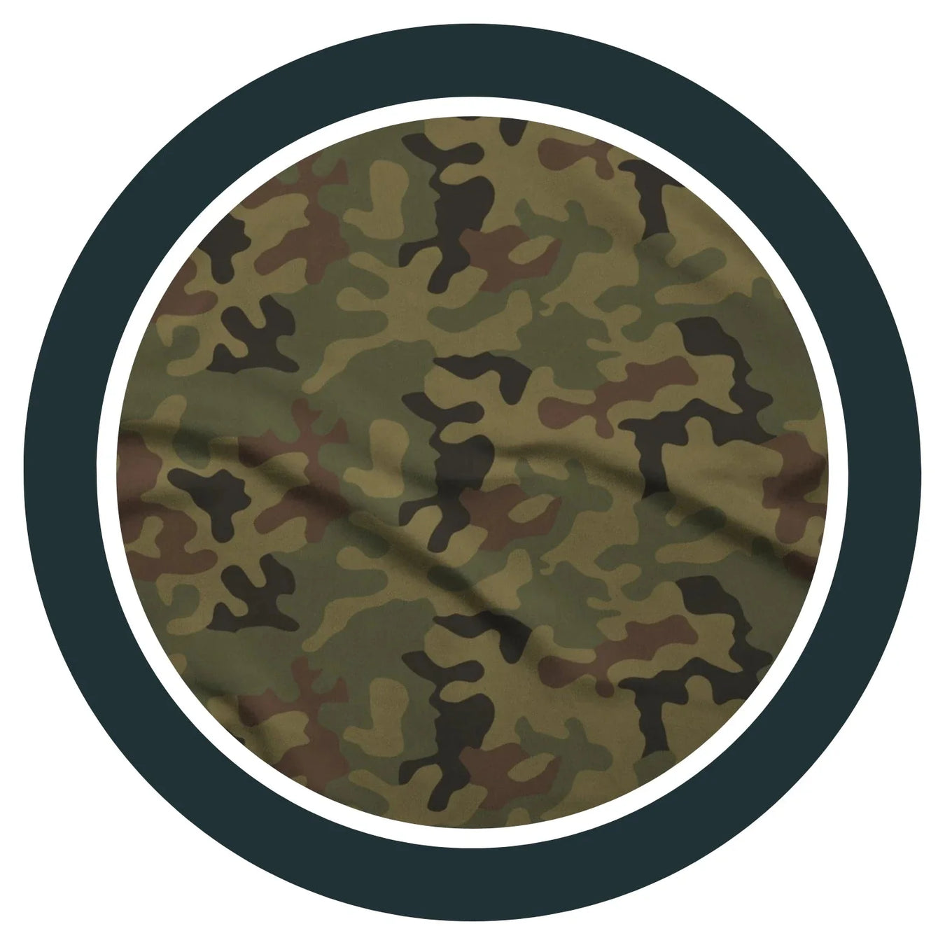 Polish WZ93 Pantera CAMO
