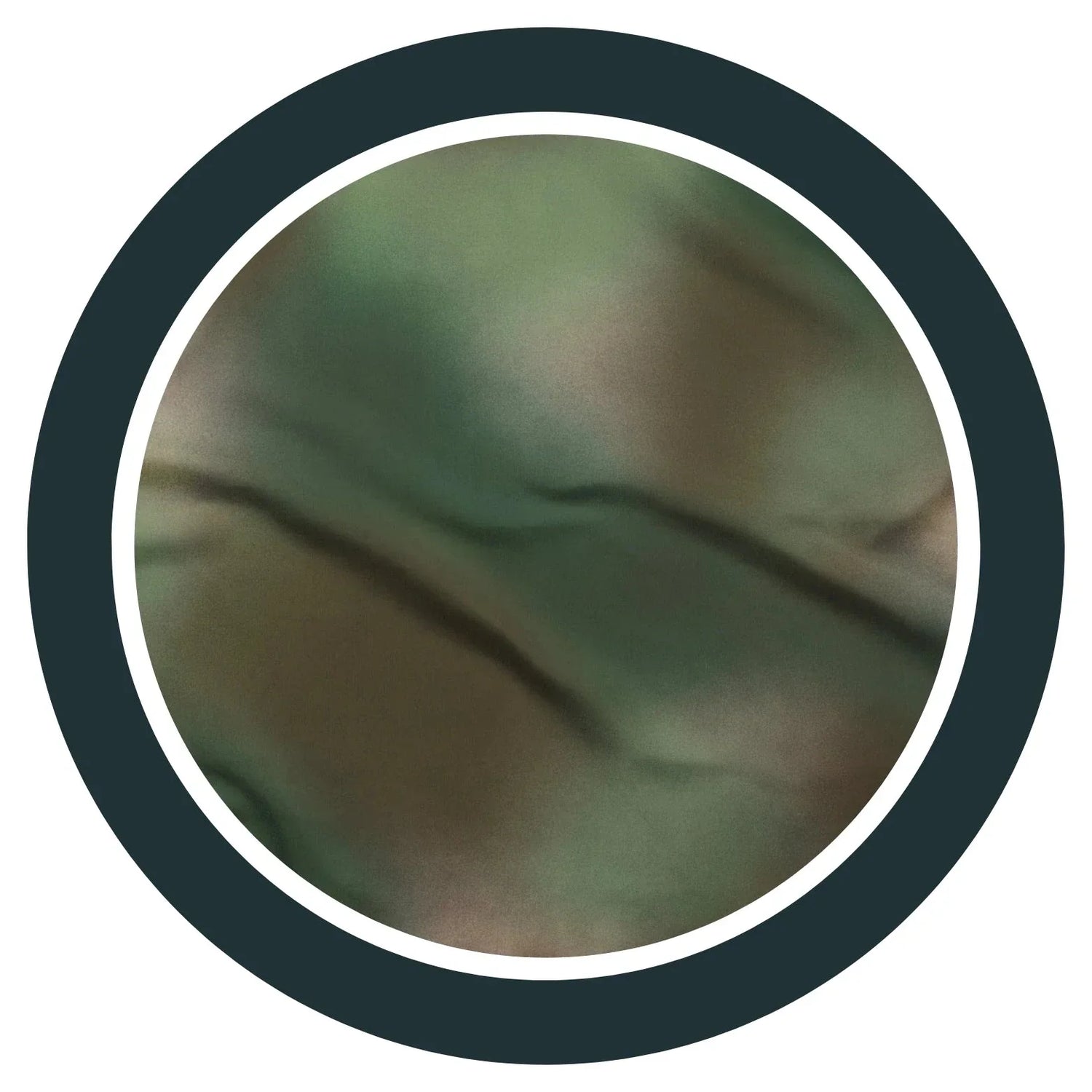 Star Wars Rebel Endor Forest CAMO