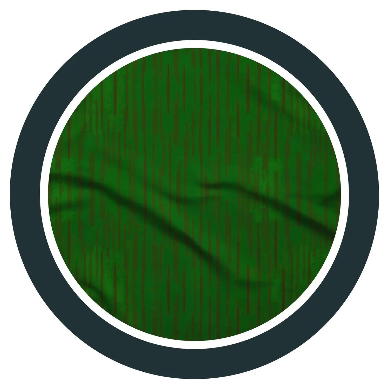 Regenwolke Tropical CAMO