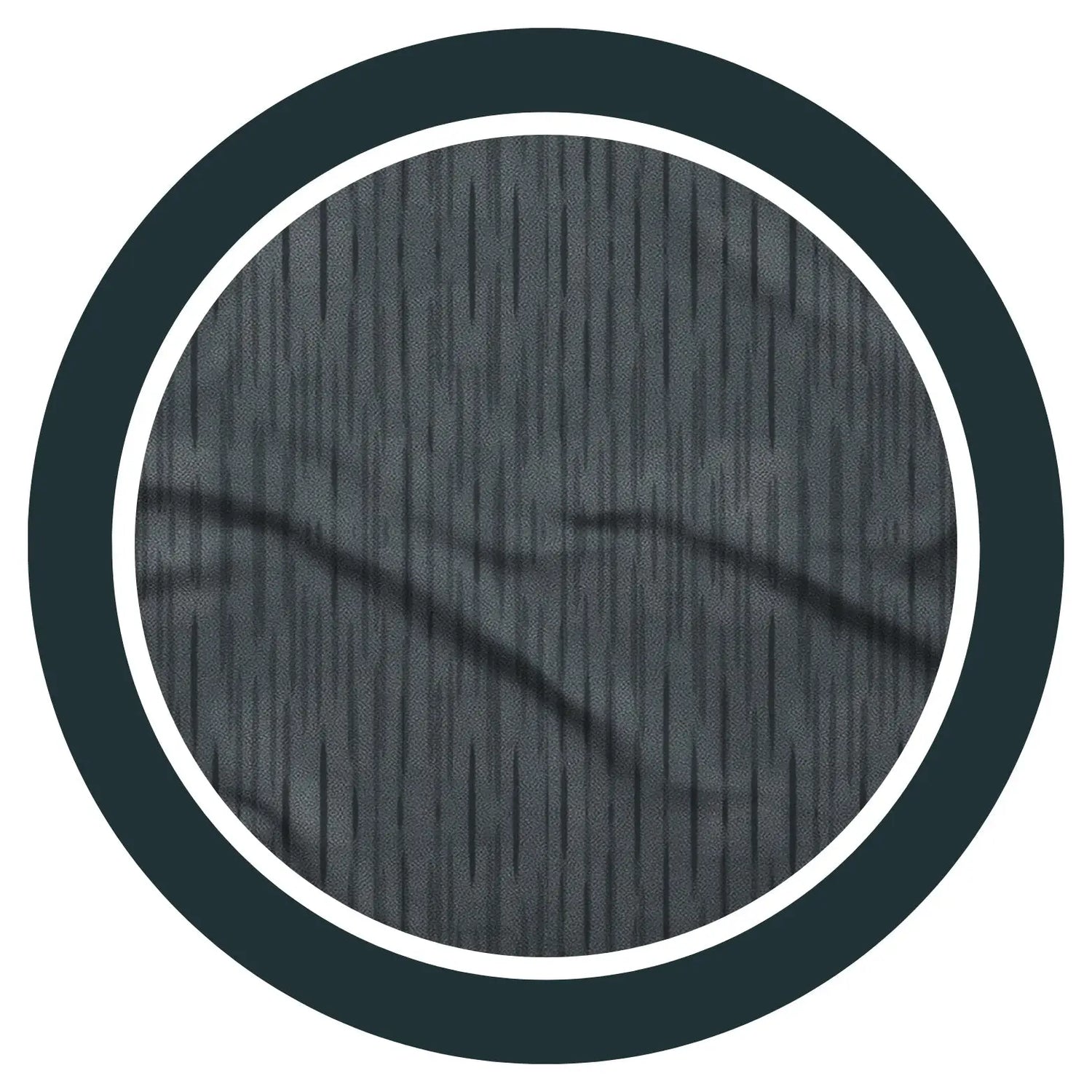 Regenwolke Urban CAMO