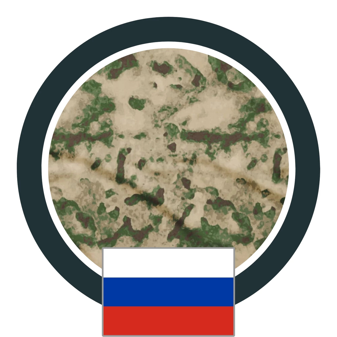 Aside from russia, what countries use A-TACS ? : r/camouflage