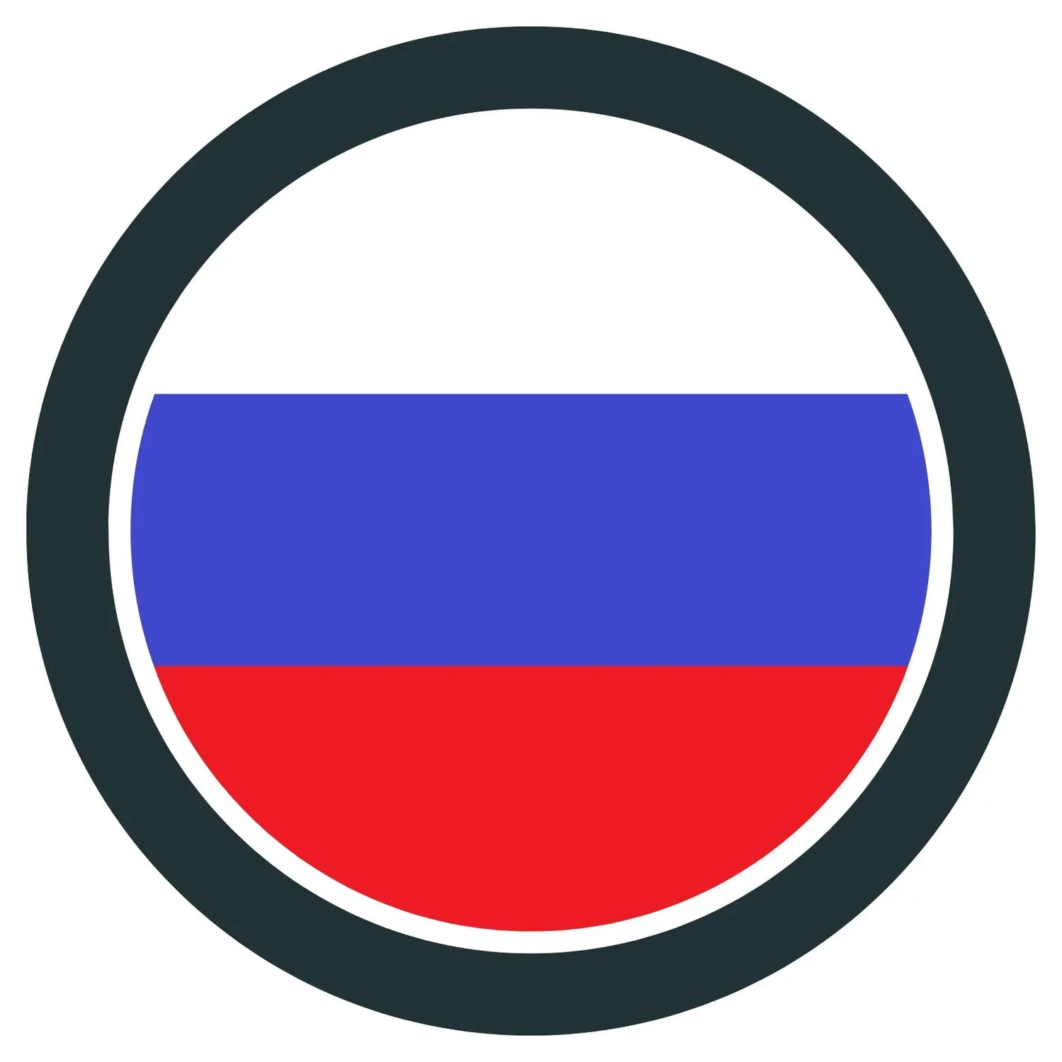 🇷🇺 Russian CAMO Products