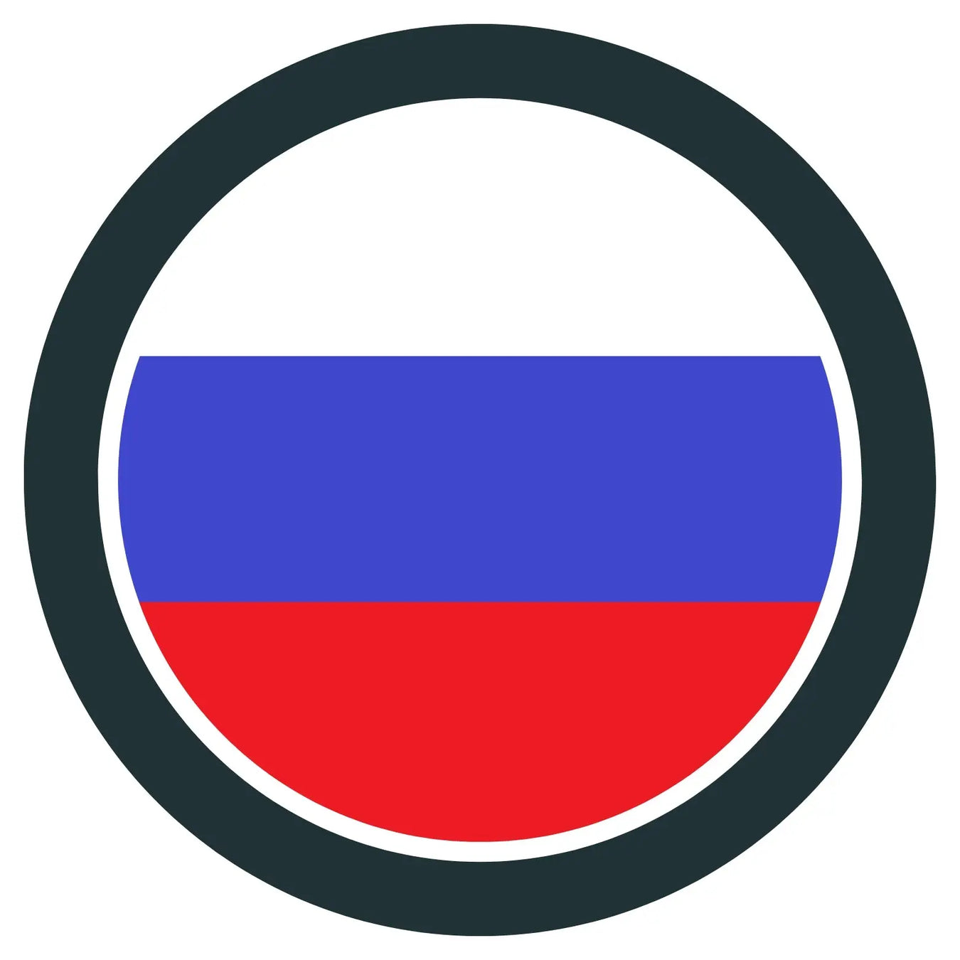 Russian Influenced CAMO