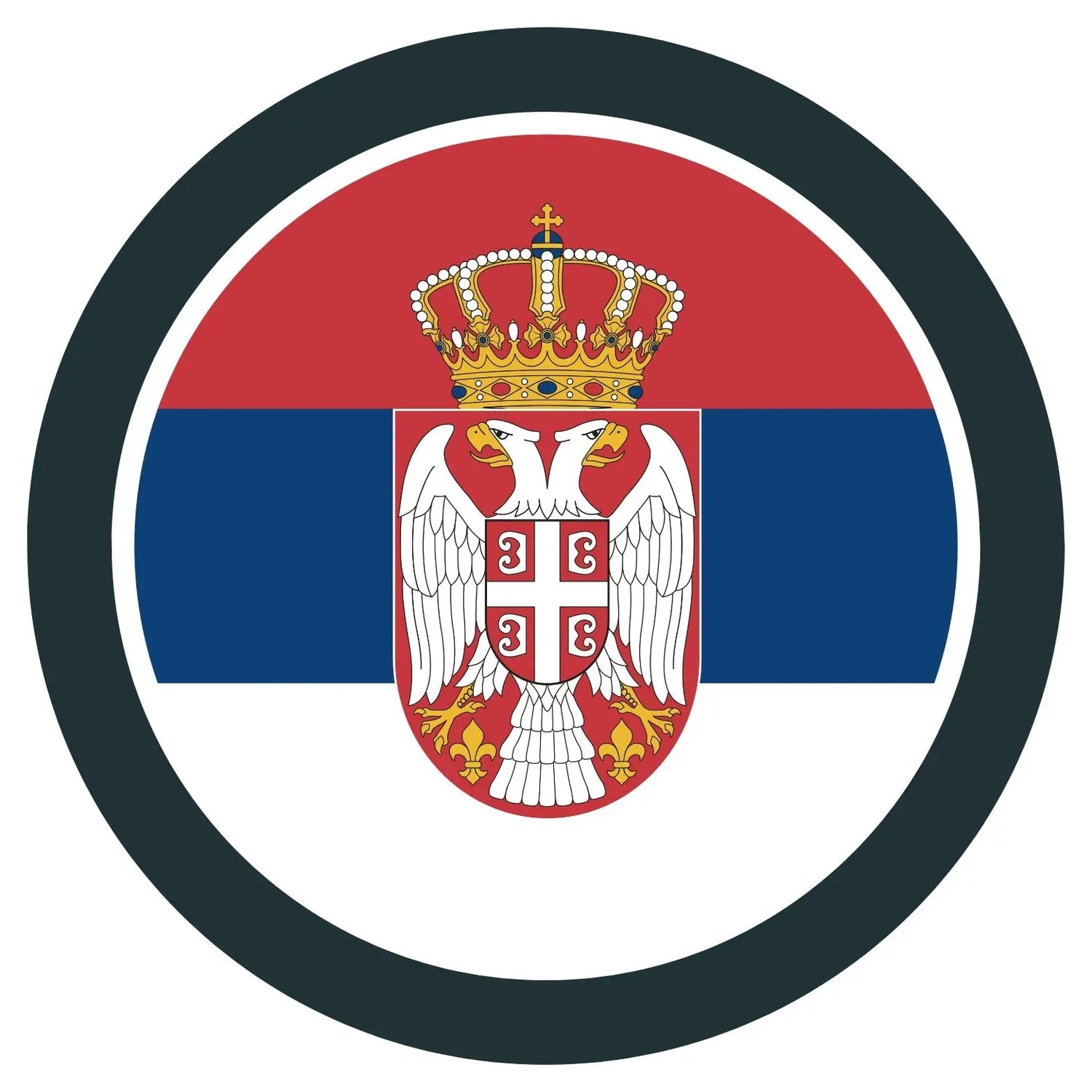 🇷🇸 Serbian CAMO Products