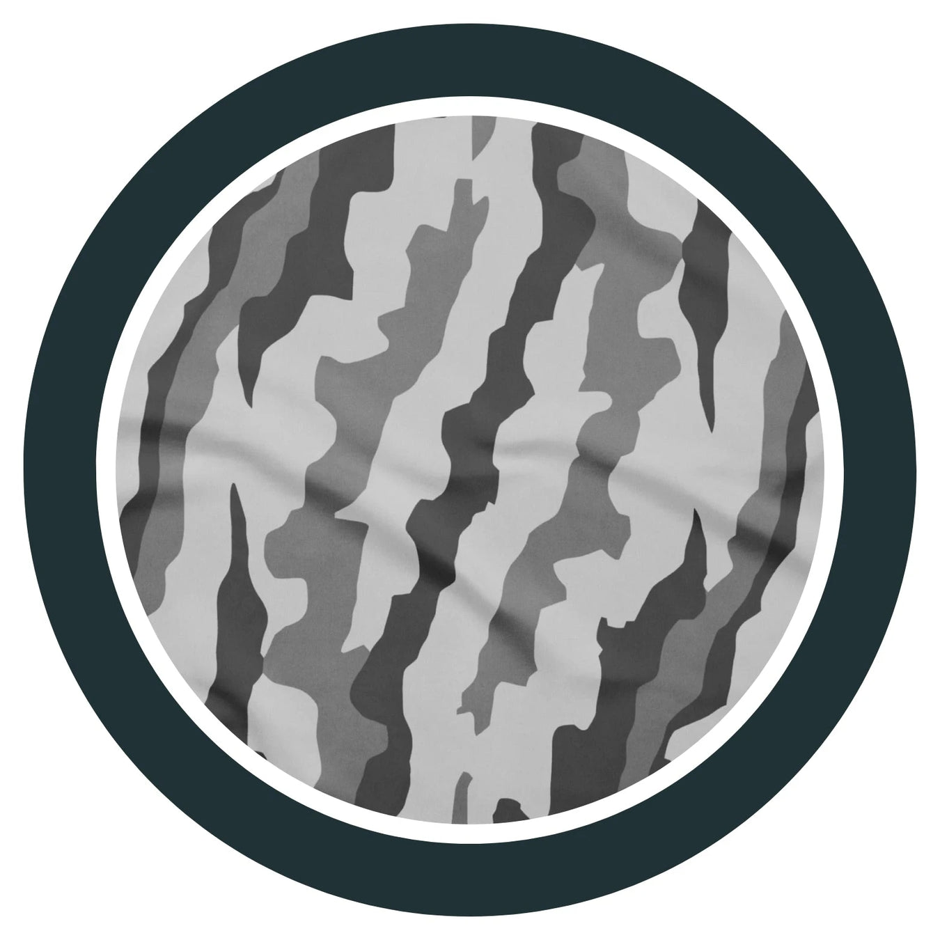 Snake Plissken Urban Movie CAMO