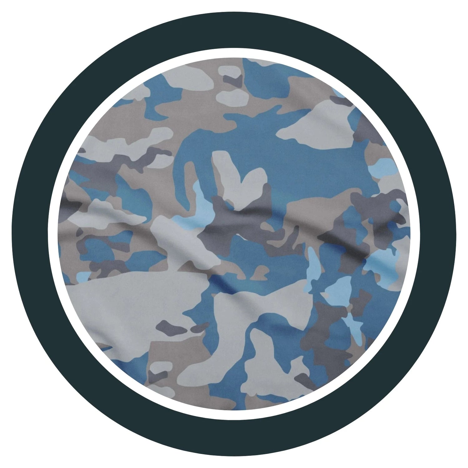 Stalker Clear Sky Video Game CAMO