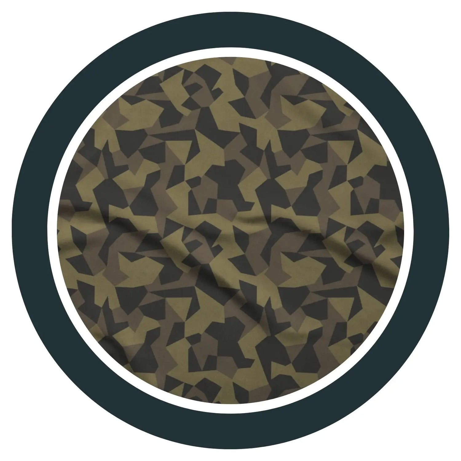 Stalker IPSF CAMO