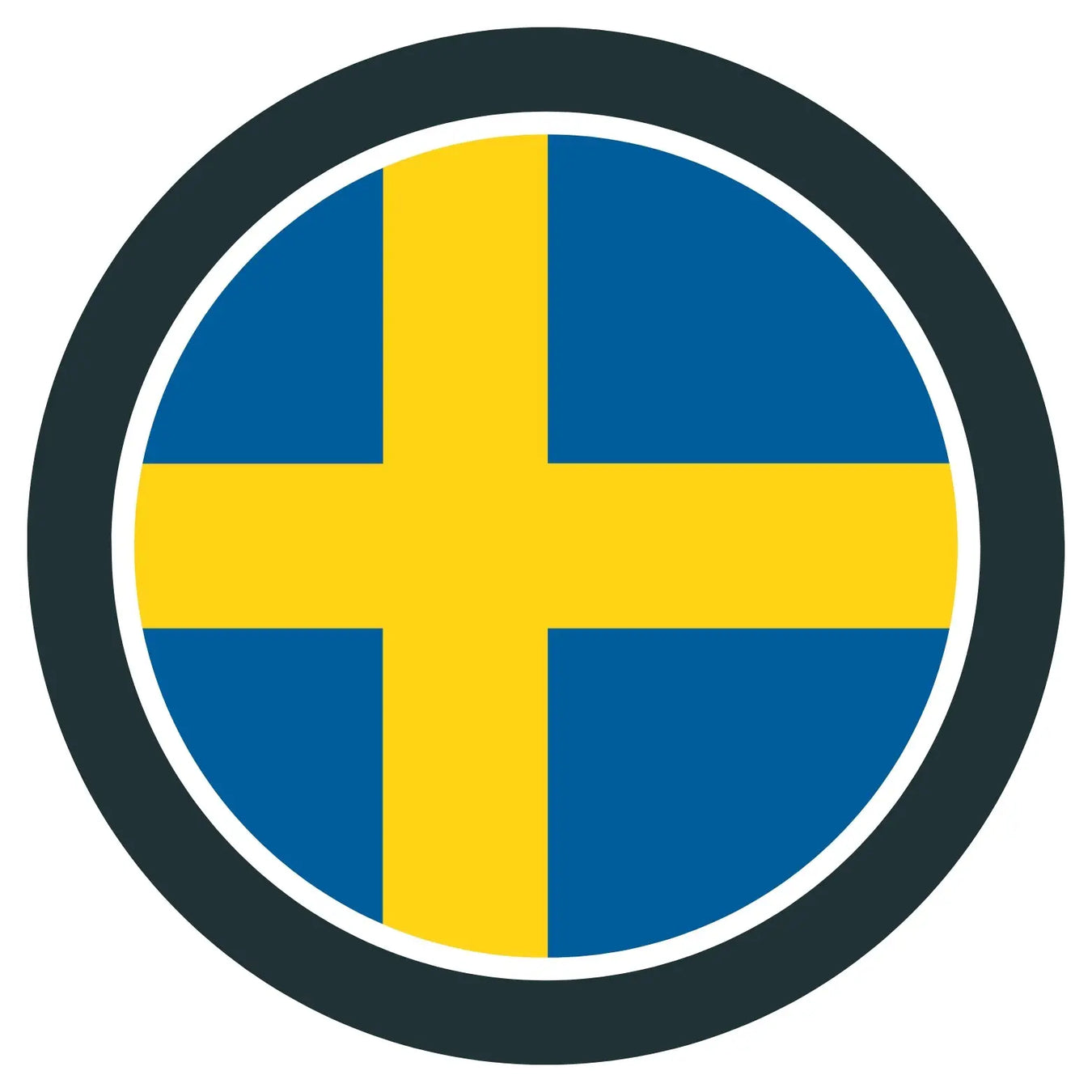 Swedish Influenced CAMO