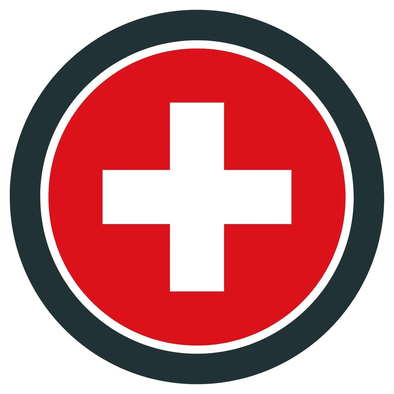 Swiss Influenced CAMO