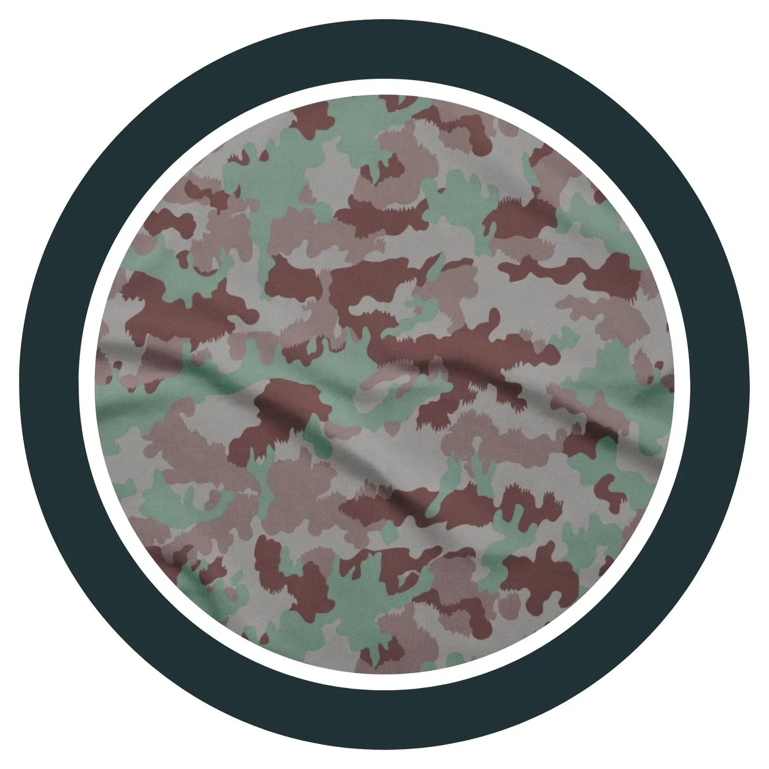 Swiss TAZ 07 Südtarn Wüstetarn CAMO