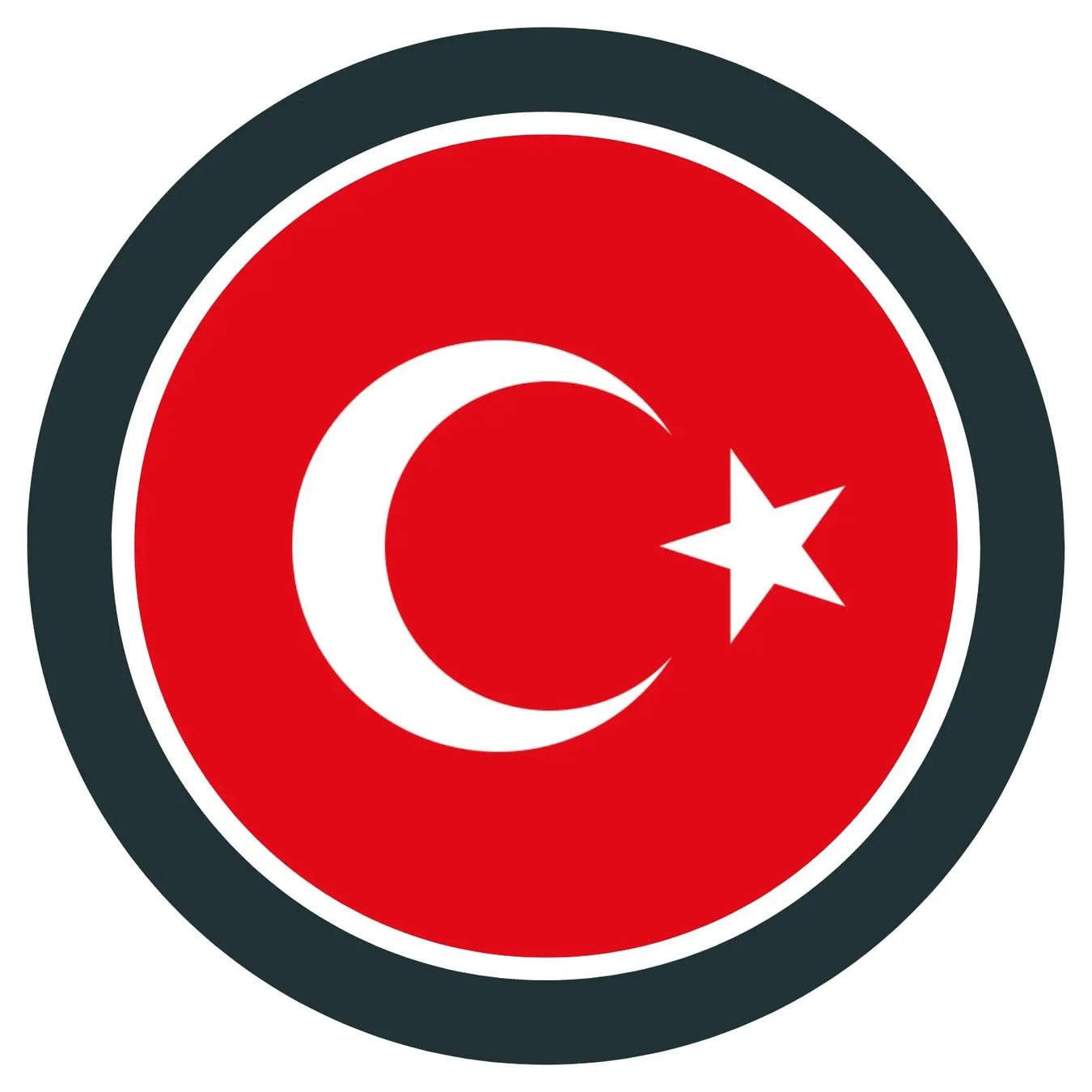 Turkish Influenced CAMO