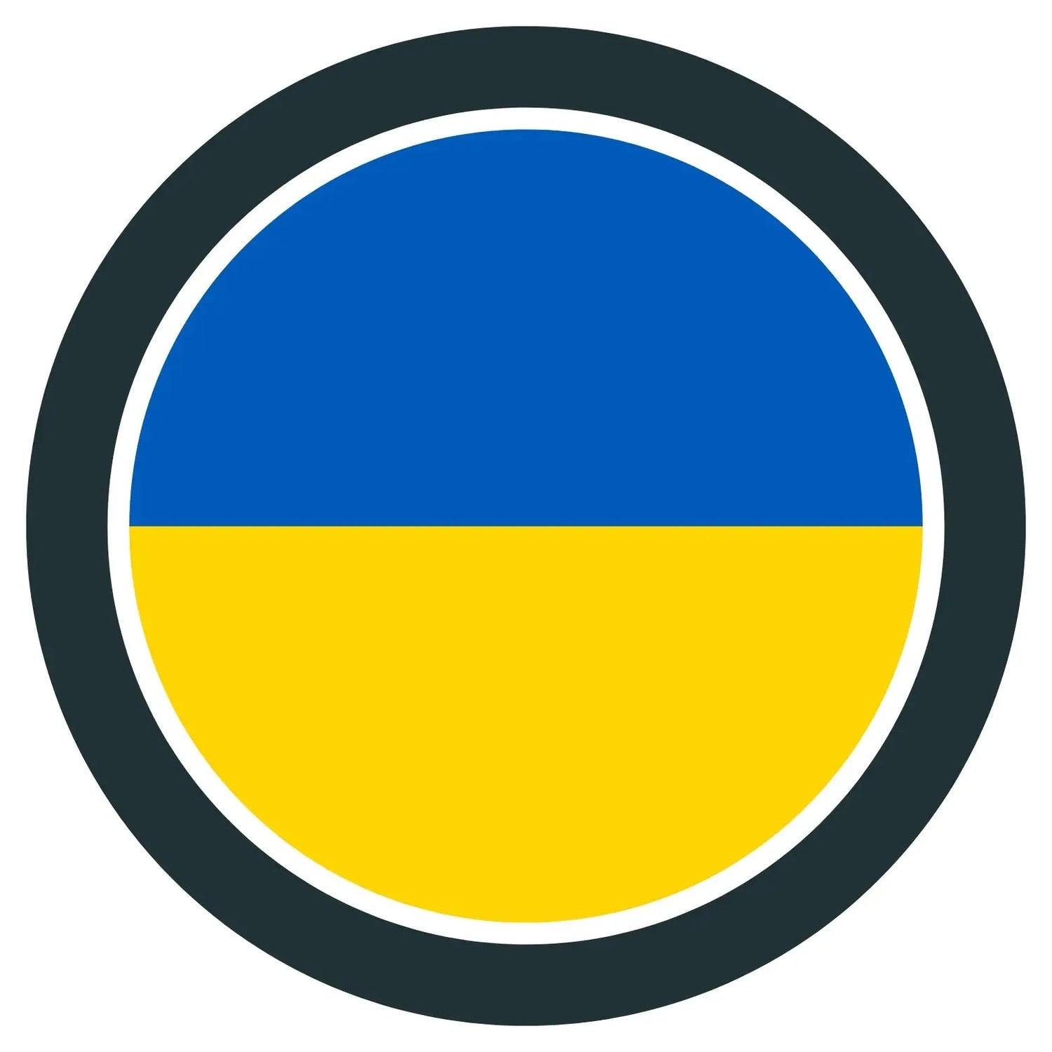 🇺🇦 Ukrainian CAMO Products